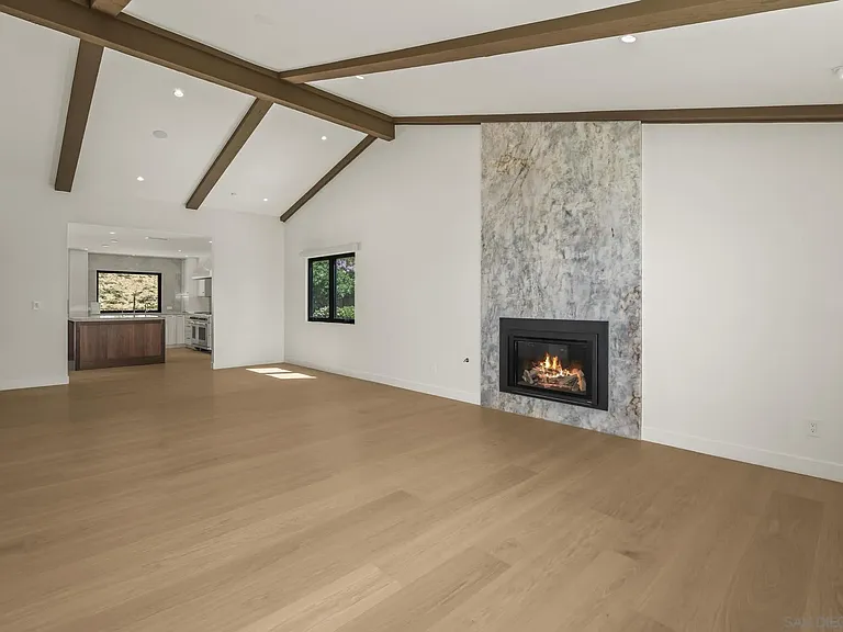 2260 Calle Tiara — Photo 7