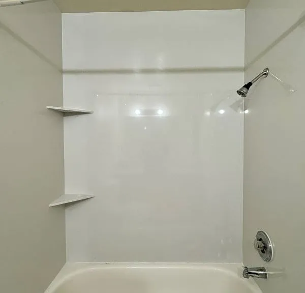 4854 E Tulare Ave #206 — Photo 8