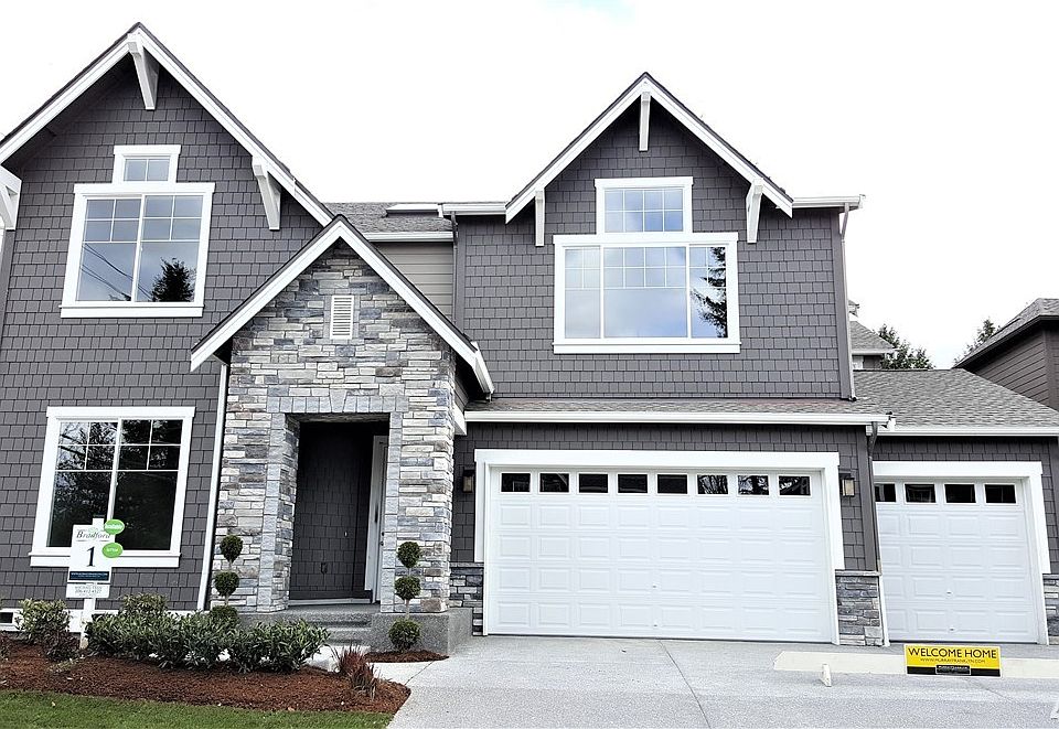 1st image of 24397 NE 27th Pl Lot 1