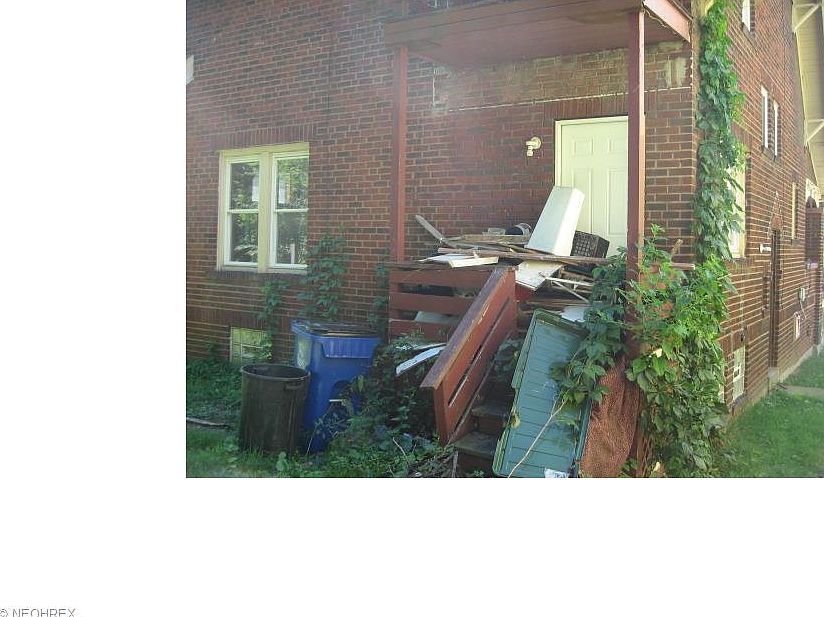 2nd image of 4087 E 104th St