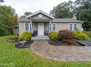 2293 Route 715, Stroudsburg, PA 18360