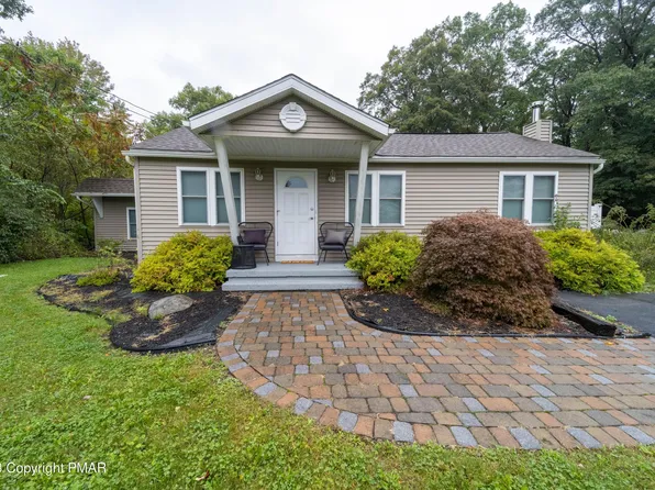 2293 Route 715, Stroudsburg, PA 18360