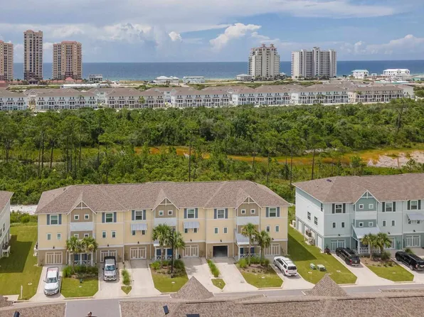 14497 Salt Meadow Dr, Perdido Key, FL 32507