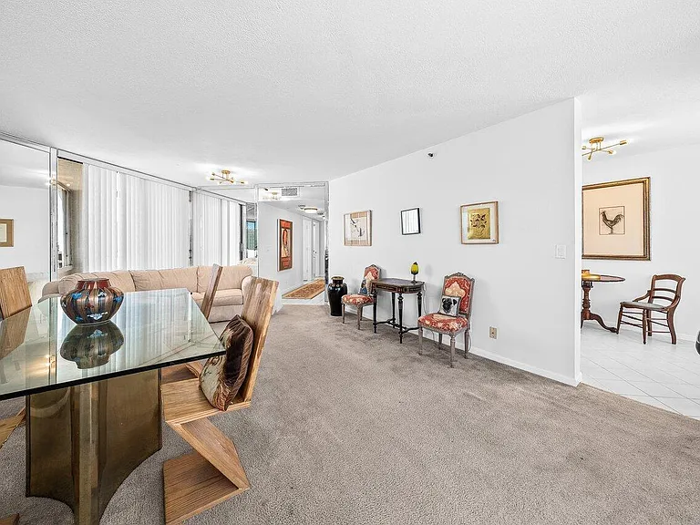3560 S Ocean Blvd #809 — Photo 8