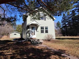 1220 6th Ave W, Ashland, WI 54806