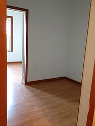 Rented by New York Realty Minimax Inc