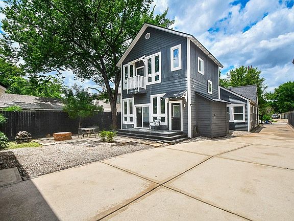 3rd image of 614 W 28th St