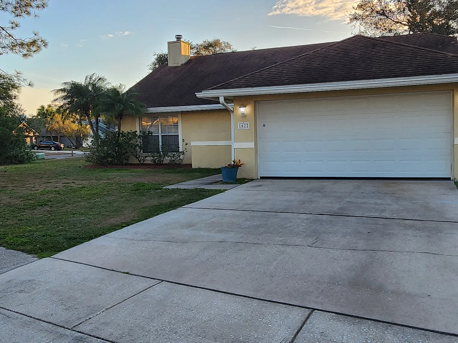 3 bed, 1513 sqft, $2,250 — Photo 1