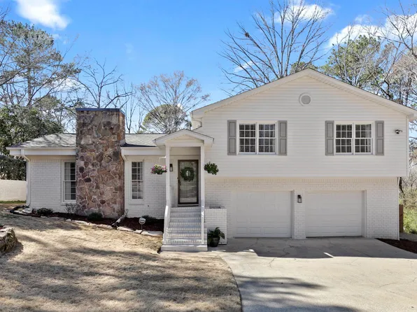 4914 Altadena South Dr, Birmingham, AL 35244