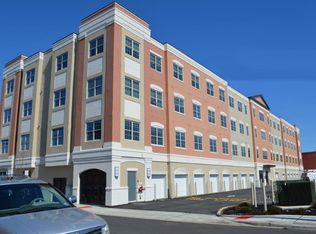 145 Monmouth St UNIT 103, Red Bank, NJ 07701