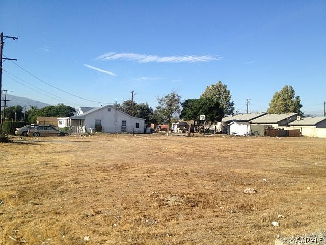 1st image of 8267 Live Oak Ave