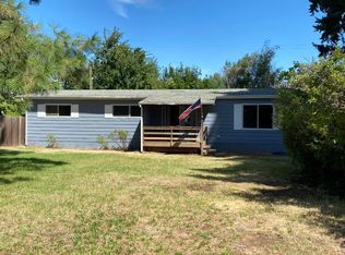 3036 Eliot Dr, Hood river, OR