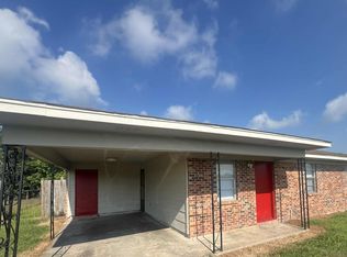 2741 Redman Rd, Greenville, MS 38701