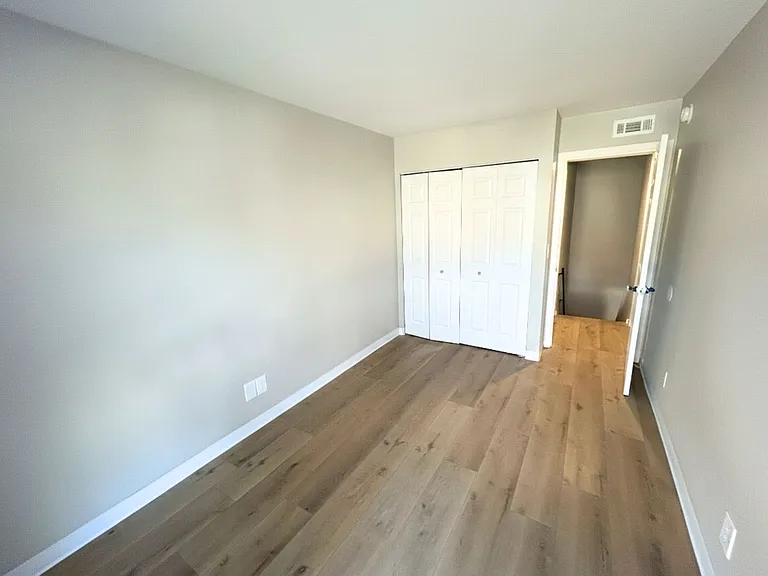 Butler Townhomes — Photo 62