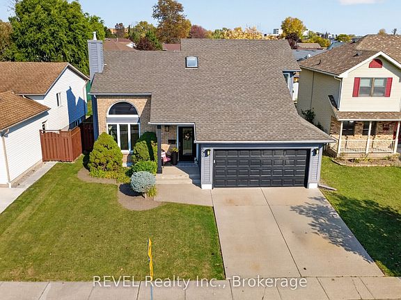 3rd image of 890 Concession Rd
