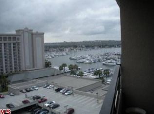 4337 Marina City Dr UNIT 1147, Marina Del Rey, CA 90292