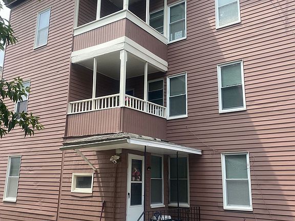 2nd image of 599 Rathbun St APT 1R