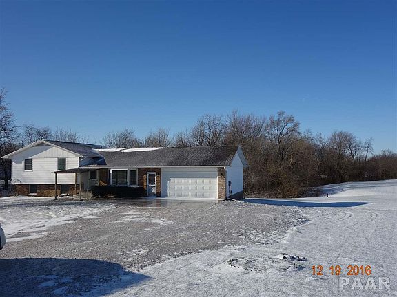 2nd image of 2309 S Hanna City Glasford Rd