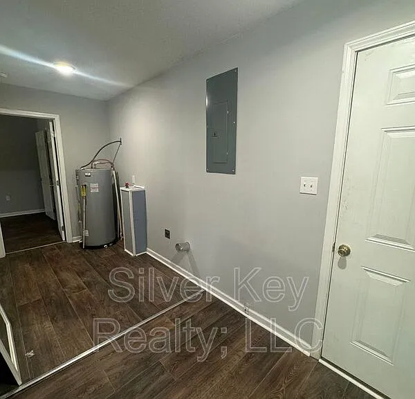 525 Scott St #1 — Photo 8