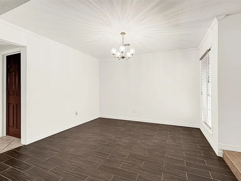 11427 Sagegrove Ln — Photo 11