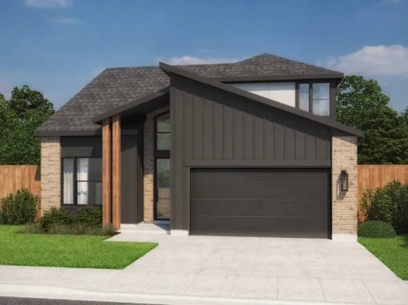 7121 Talon Bluff Dr, Fort Worth, TX 76179