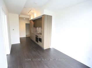 85 Wood St #915, Toronto, ON M4Y 0E8