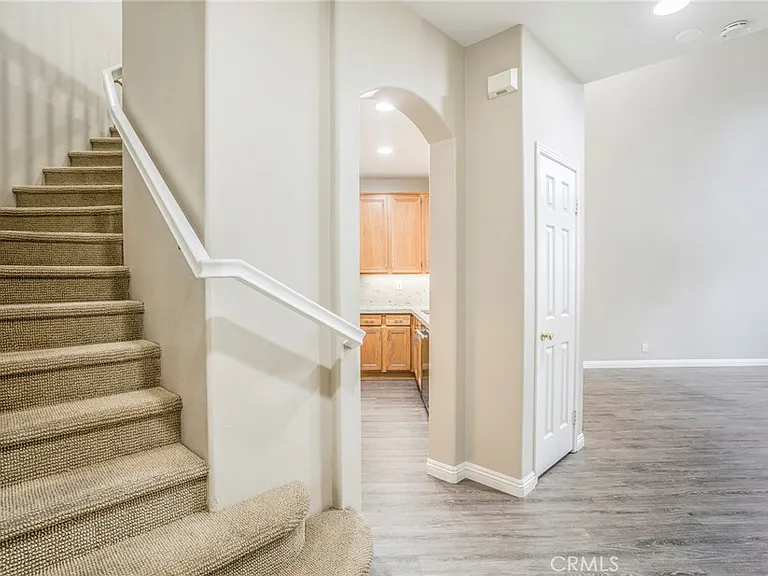 18662 Park Meadow Ln — Photo 3