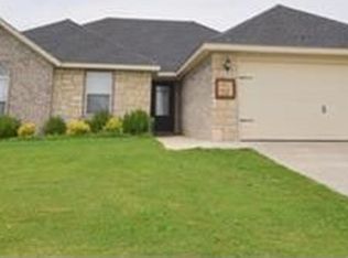 140 Solomon Cir, Forsyth, MO 65653