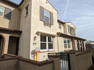 16002 Voyager Ave, Chino, CA 91708