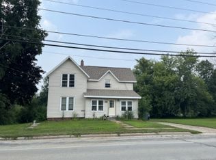 319 Nye St, Hortonville, WI 54944