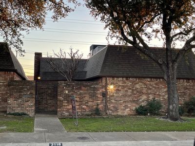 3118 San Sebastian Dr, Carrollton, TX, 75006