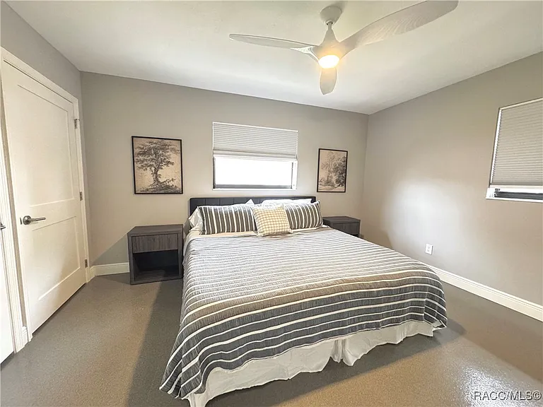 1331 NW 20th Ave #A — Photo 14