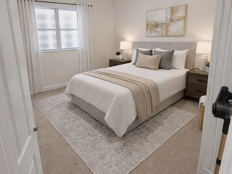 2498 SW 17th Ave #4206 — Photo 6