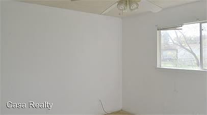 5th image of 1504 Kimberly Ln