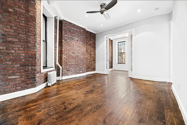 Rented by REAL New York | media 1