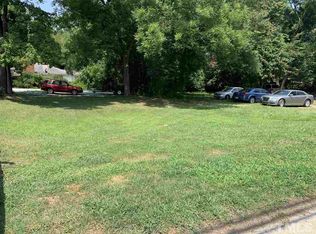 1010 S Alston Ave, Durham, NC 27701