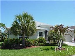 1st image of 9370 Palm Island Cir