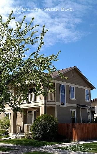 1st image of 2297 Gallatin Green Blvd