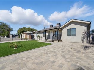 8140 Vantage Ave #2, North Hollywood, CA 91605