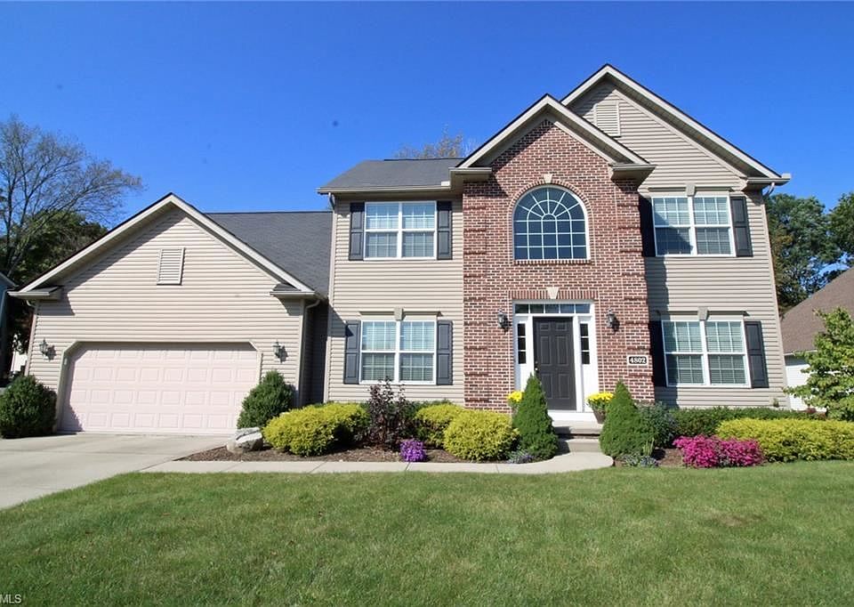 1st image of 4802 Fox Run Dr