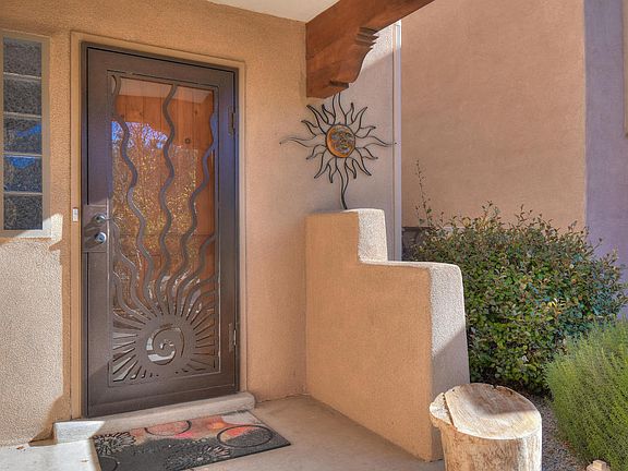 3rd image of 3605 Calle Floresta Ct NW