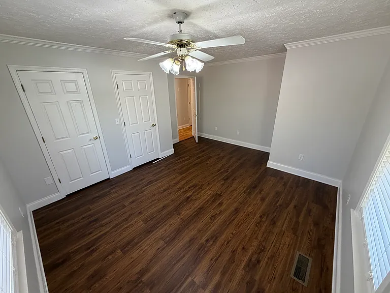 4125 McDonald Rd #A — Photo 49