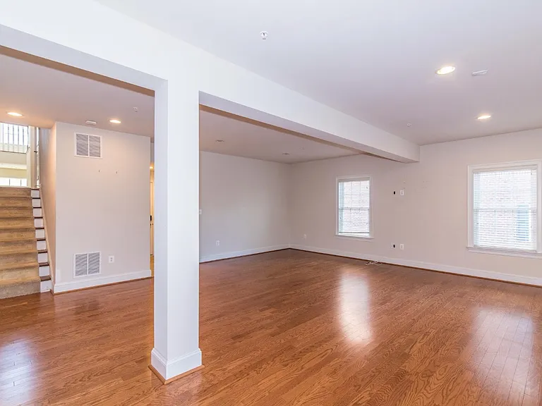 4935 Collingtons Bounty Dr — Photo 21