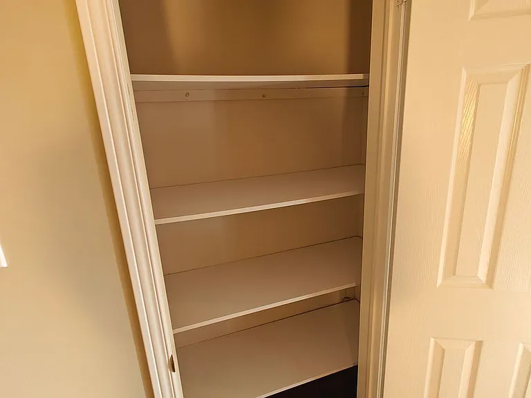 181 Trail Ridge Ln — Photo 24