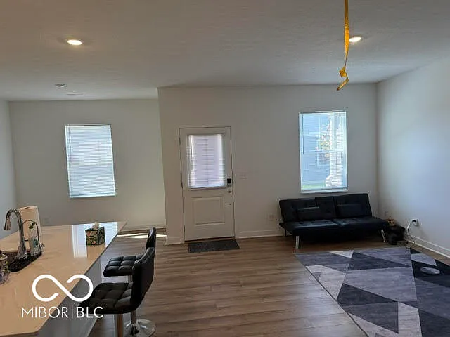 1799 Trinity Ln — Photo 7