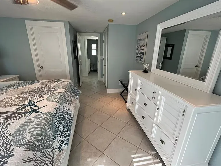 345 Avenida Leona — Photo 26