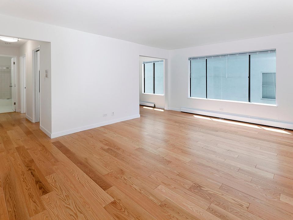 1st image of 1440 Union St APT 105