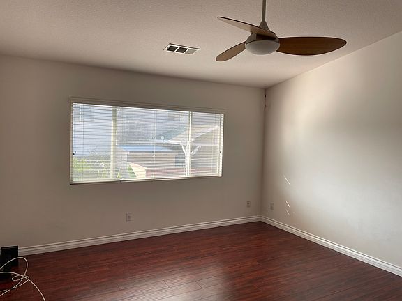 2nd image of 14533 Village Way Dr