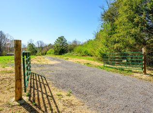 3800 Tunnel Hill Rd SW, Cleveland, TN 37311