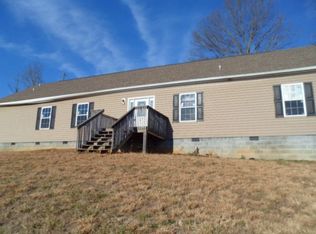 6223 Unitia Rd, Lenoir City, TN 37772